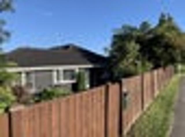House for rent in Bay Of Plenty
