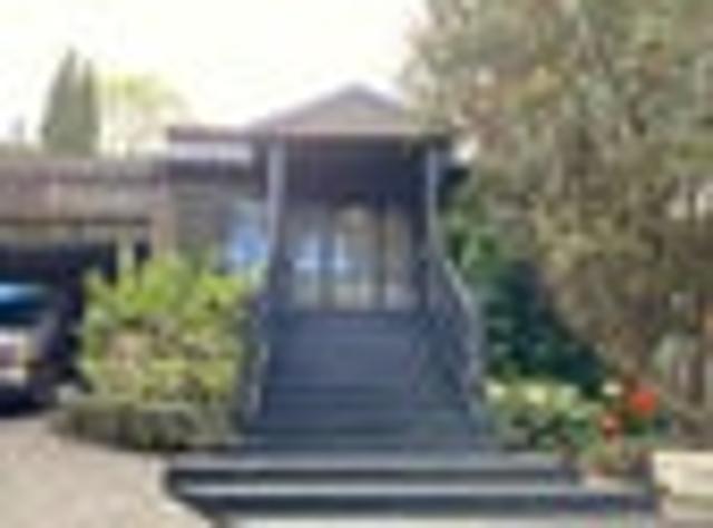 House for rent in Hillcrest, Kaipātiki