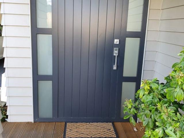 Apartment for rent in Hamilton, Waikato