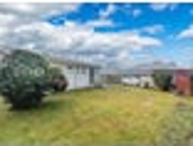 House for rent in Silverdale, Hamilton City