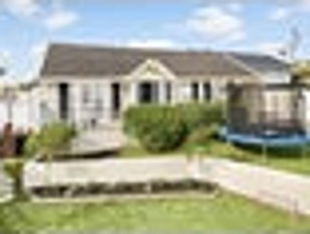 House for rent in Hillcrest, Kaipātiki