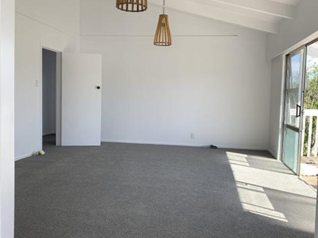 House for rent in Hamilton, Waikato