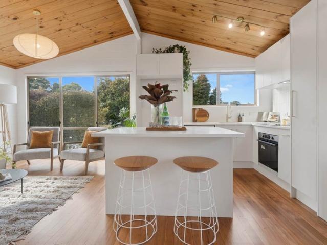 House for rent in Wairau Valley