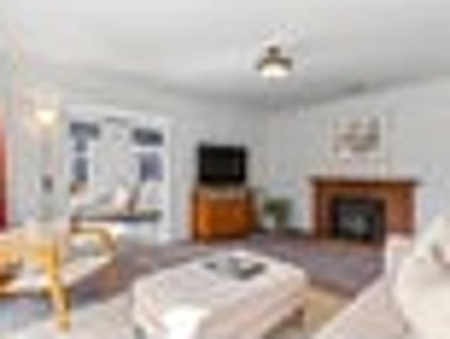 House for rent in Wairau Valley, Oroua County