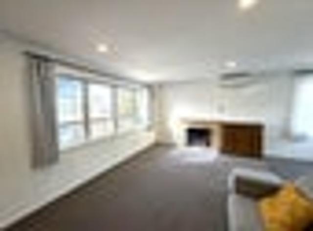 House for rent in Wairau Valley, Oroua County