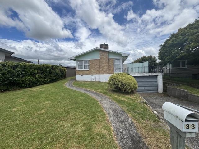 House for rent in Hamilton, Waikato