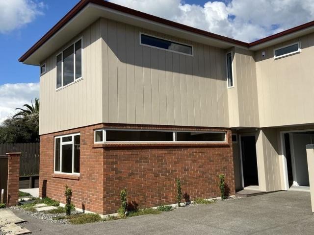 House for rent in Hamilton, Waikato