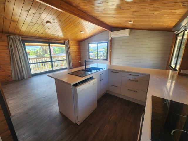 House for rent in Hillcrest, Rotorua