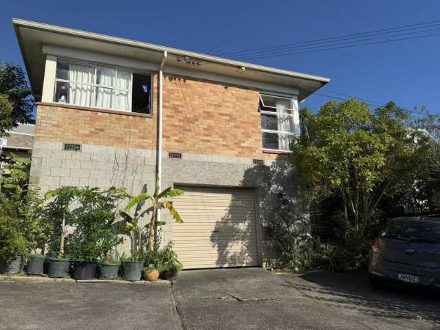 House for rent in Wairau Valley