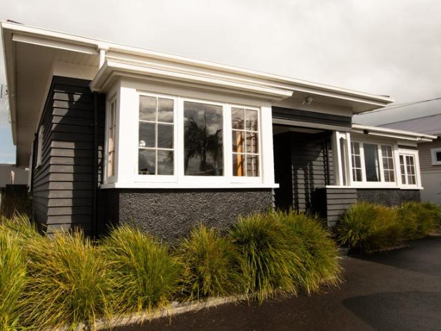 House for rent in Hamilton, Waikato