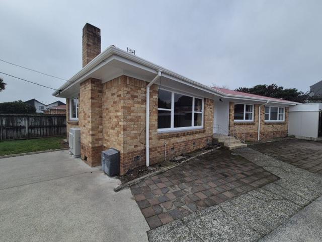 House for rent in Hamilton, Waikato