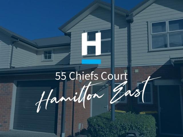House for rent in Hamilton, Waikato