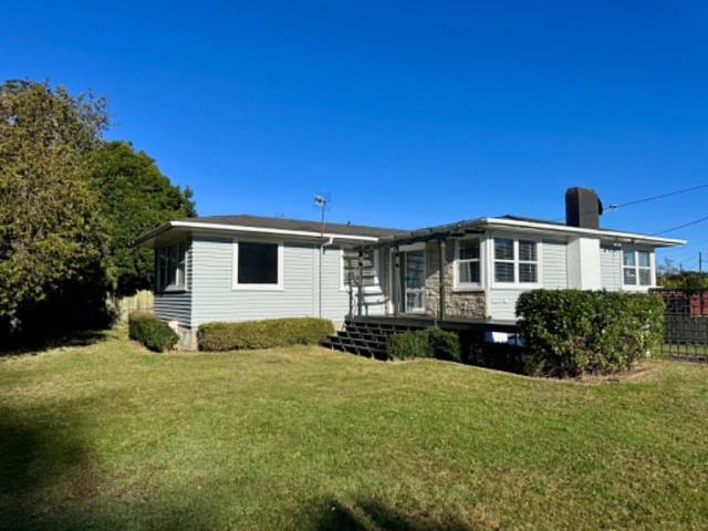 House for rent in Bay Of Plenty