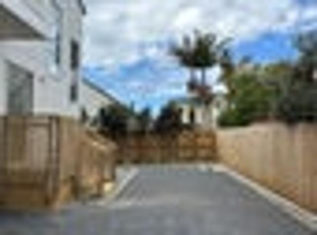 House for rent in Wairau Valley, Oroua County