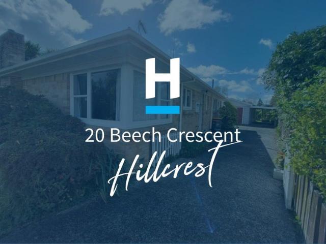 House for rent in Hamilton, Waikato