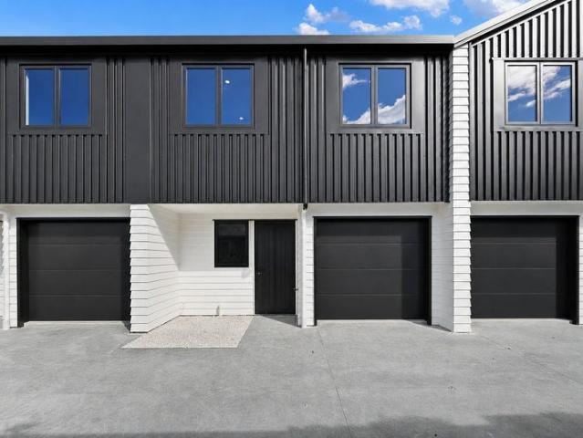 House for rent in Hamilton, Waikato