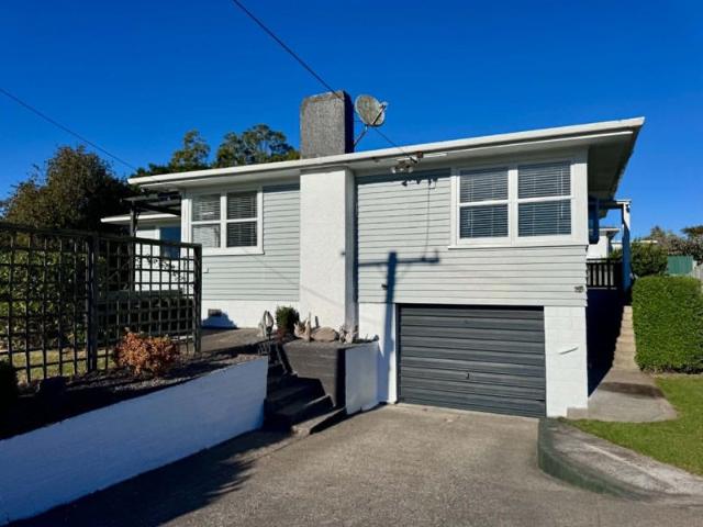 House for rent in Bay Of Plenty