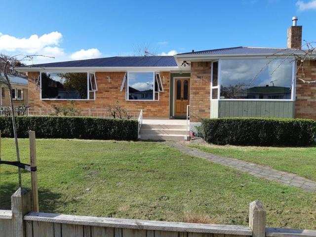 House for rent in Hamilton, Waikato