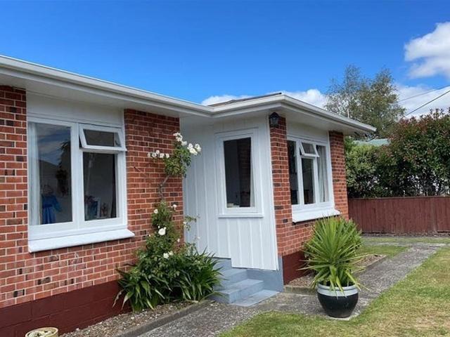 House for rent in Saint Andrews, Rotorua