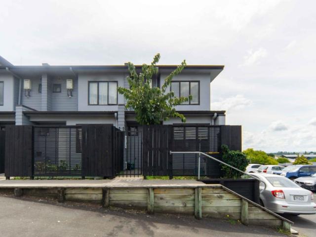 House for rent in Hamilton, Waikato