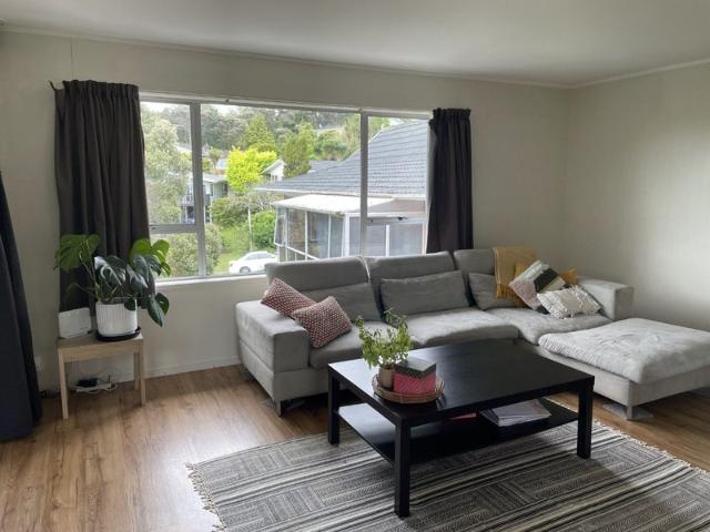 House for rent in Wairau Valley