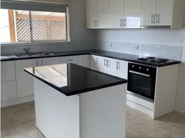 House for rent in Burnie, Tasmania