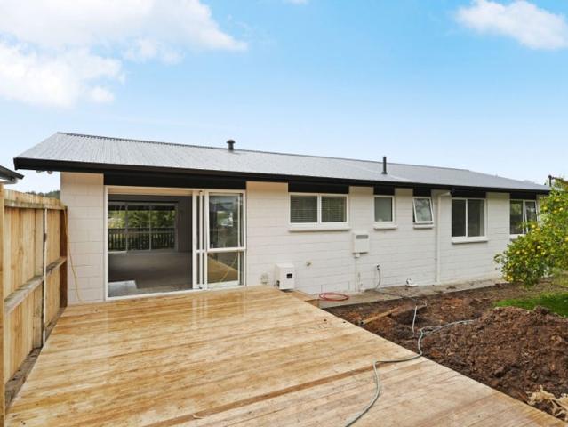 House for rent in Hamilton, Waikato