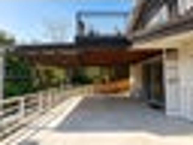 House for rent in Wairau Valley