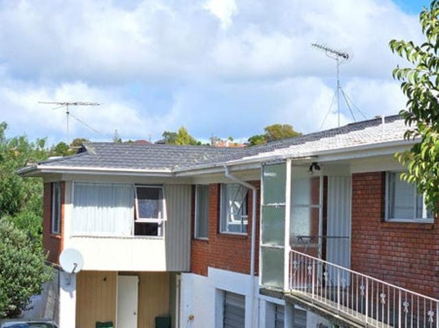 House for rent in Wairau Valley, Oroua County