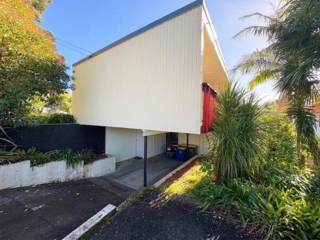 House for rent in Wairau Valley, Oroua County