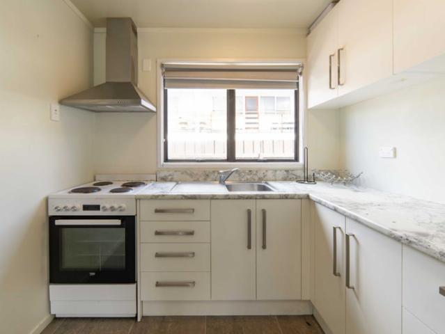House for rent in Knighton, Hamilton City