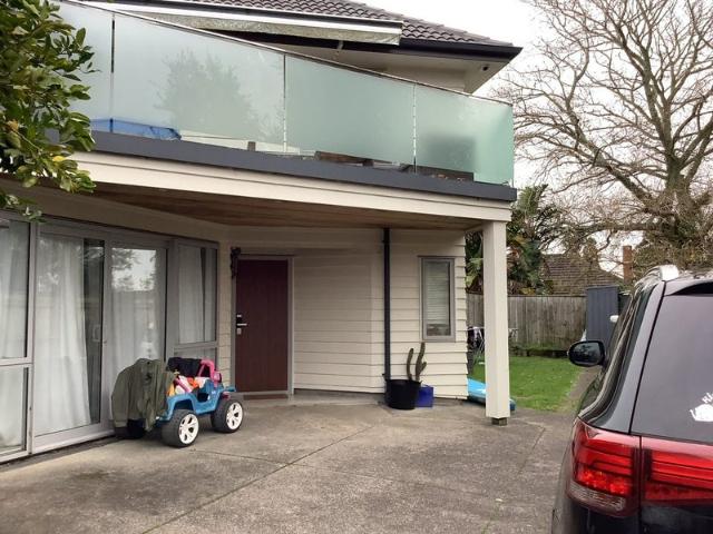House for rent in Wairau Valley, Oroua County