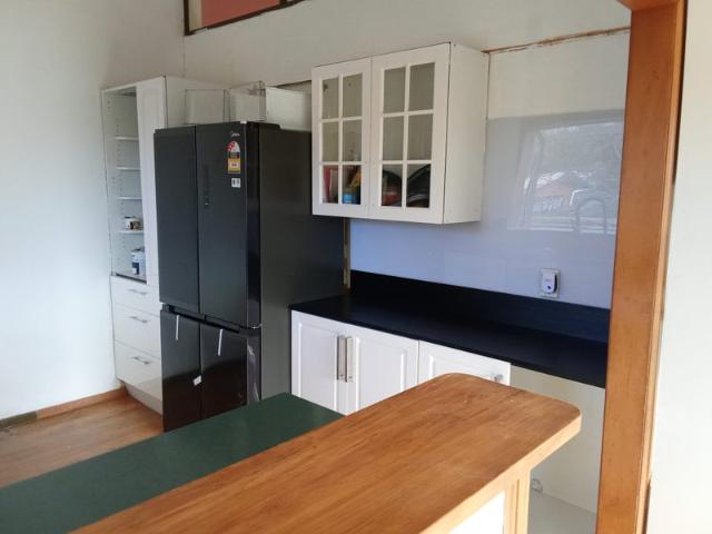 House for rent in Hamilton, Waikato