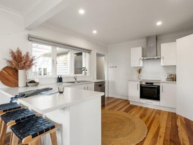 House for rent in Hamilton, Waikato