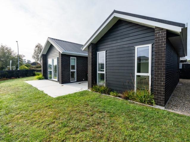 House for rent in Hamilton, Waikato