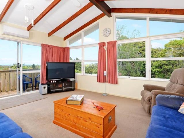 House for rent in Wairau Valley, Oroua County