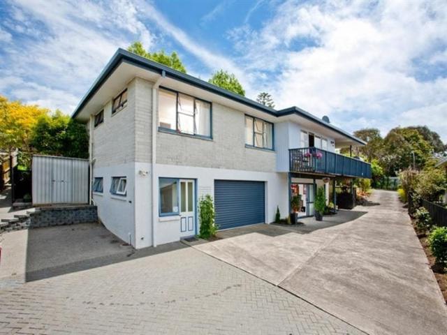 House for rent in Wairau Valley