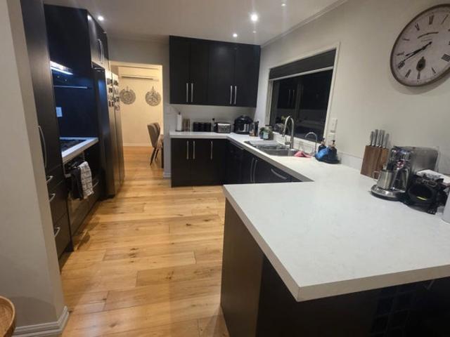 House for rent in Wairau Valley, Oroua County