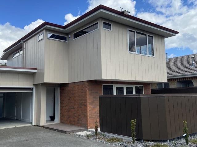 House for rent in Knighton, Hamilton City