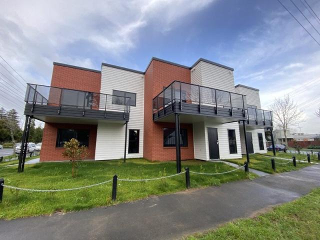 House for rent in Knighton, Hamilton City
