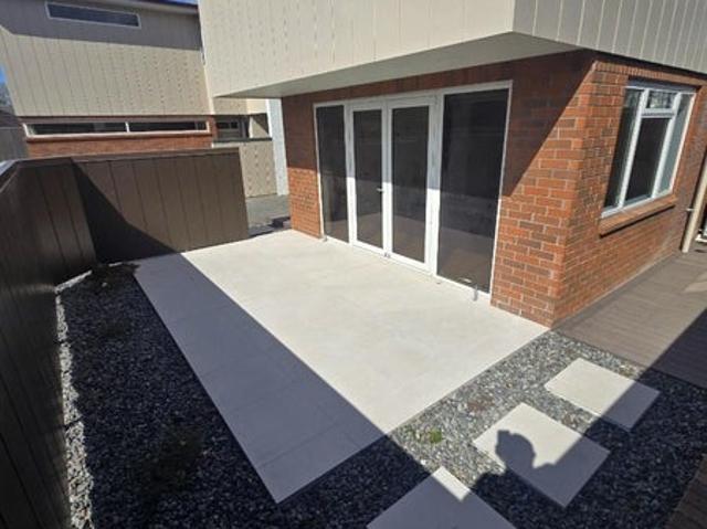 House for rent in Knighton, Hamilton City