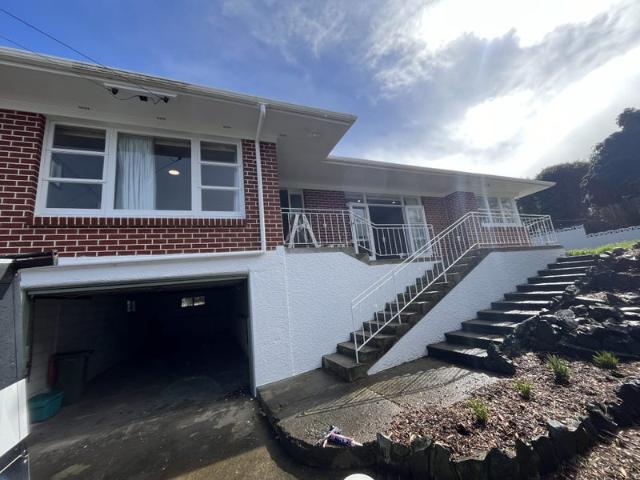 House for rent in Hamilton, Waikato