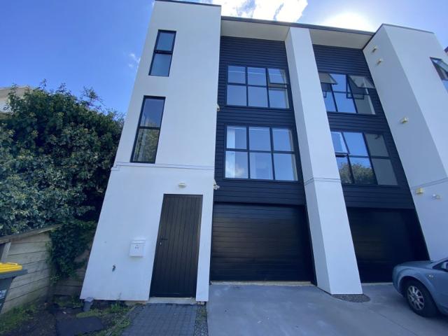House for rent in Hamilton, Waikato