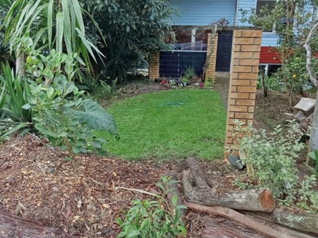 House for rent in Hamilton, Waikato