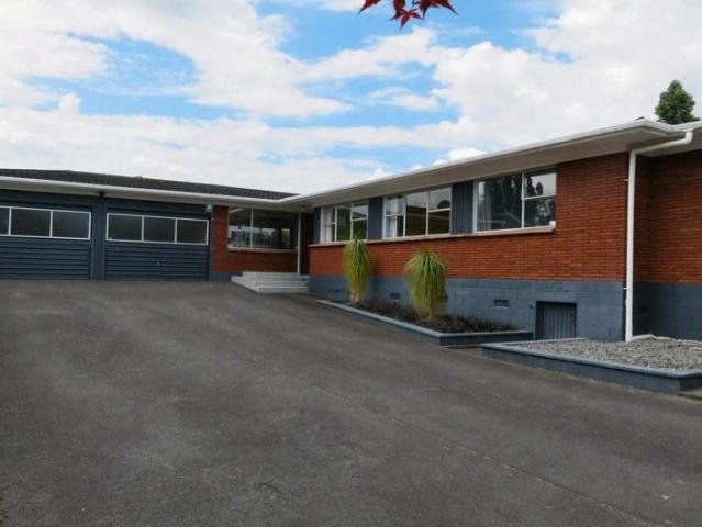 House for rent in Hamilton, Waikato