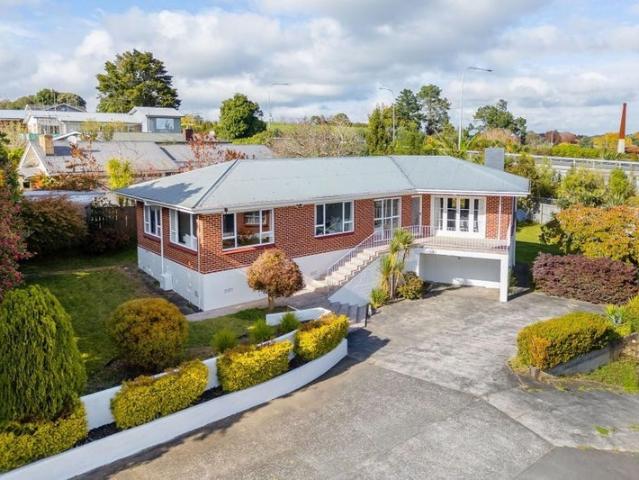House for rent in Hamilton, Waikato