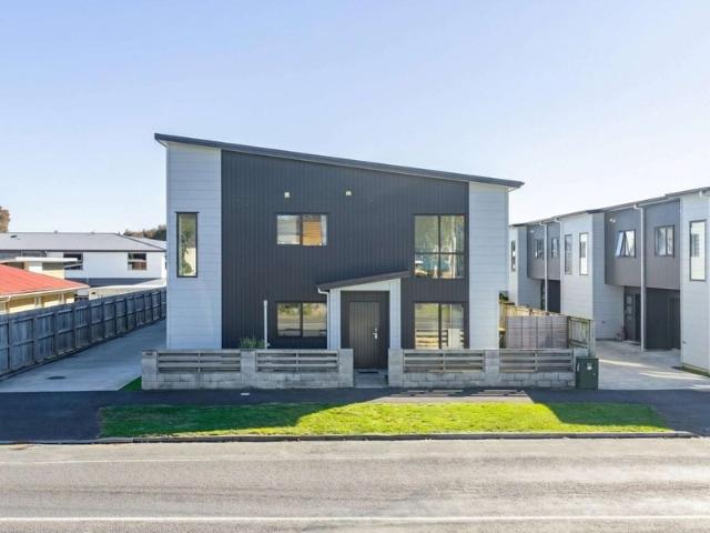 House for rent in Hamilton, Waikato