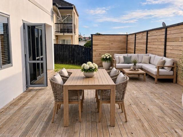 House for rent in Birkenhead, Kaipātiki
