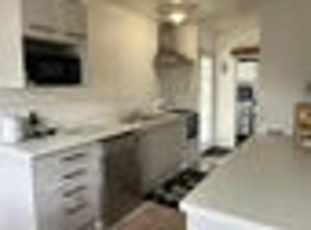 House for rent in Hamilton, Waikato