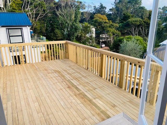 House for rent in Wairau Valley, Oroua County